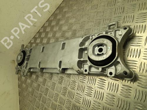 Engine mount OPEL GRANDLAND (OV64) EV | BP37568808M89 - Image 2