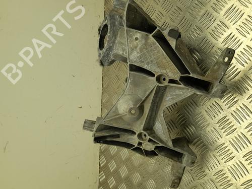 Support VOLVO XC60 II (246) T5 | BP28944633C155 