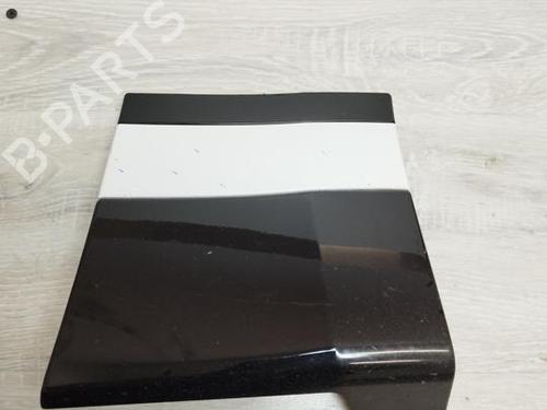 Used Other Other LAND ROVER RANGE ROVER VELAR (L560) 2.0 P250 Si4 4x4 (250 hp) 40616203 40616203