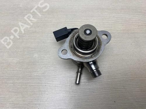 Fuel pump VW GOLF VIII (CD1, DA1) 1.5 eTSI | BP32421216M76 