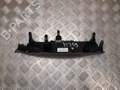 Electronic module LEXUS CT (ZWA10_) 200h (ZWA10_) | BP28942016M83 