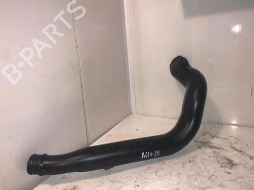 Used Pipe Pipe 38968033 38968033