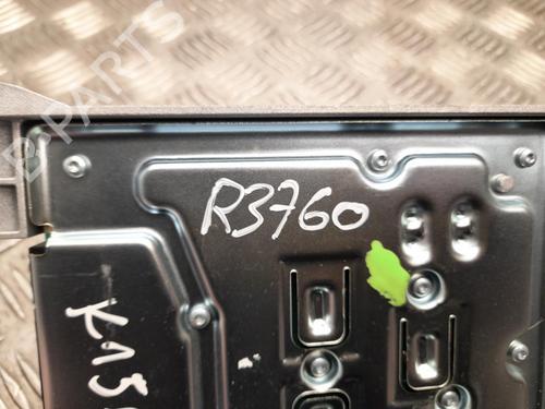 Electronic module FORD USA MUSTANG MACH-E (CGW) EV | BP37568121M83 - Image 4