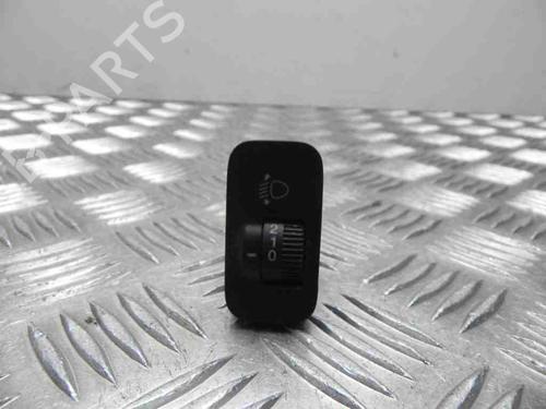 Pulsantiera HONDA CIVIC VII Hatchback (EU, EP, EV) 1.7 CTDi (EP4, EU9) (100 hp) 28920078