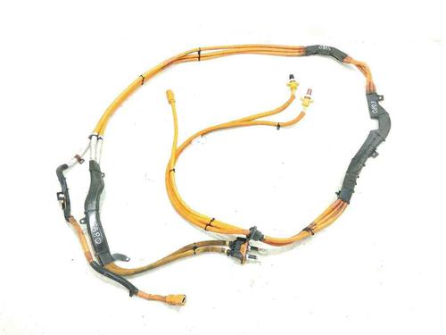 Used Cable PORSCHE CAYENNE (92A) 3.0 S E-Hybrid (416 hp) 28927044