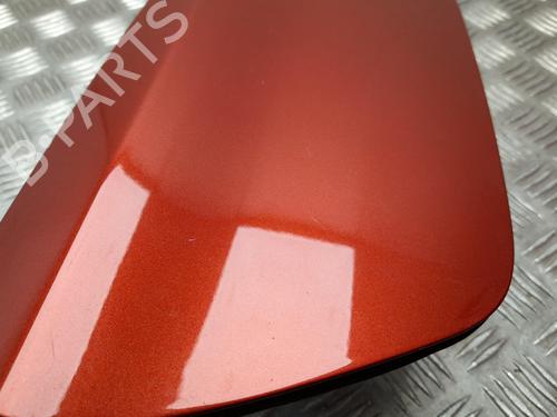 Fuel flap BMW X2 (F39) xDrive 20 d | BP28924254C131 