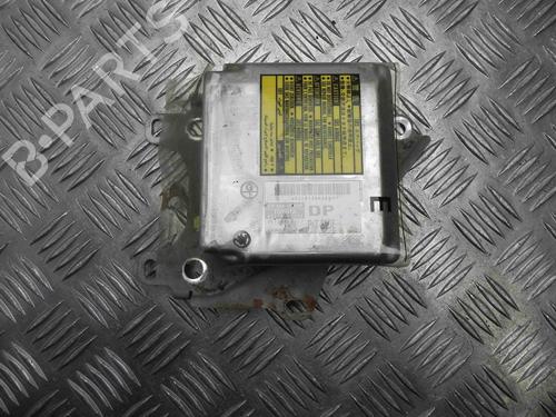 Airbag module LEXUS IS I (_E1_) 200 (GXE10) (155 hp) 28910693