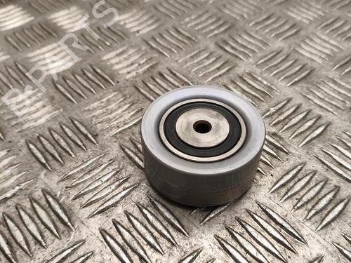 Used Pulley Pulley 37734805 37734805