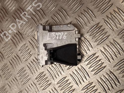 Used Camera MAZDA 6 Estate (GJ, GL) 2.2 D (GJ2FW, GJ692) (175 hp) 28932411