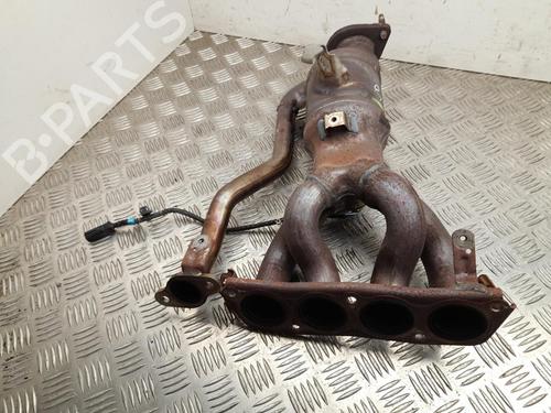catalyst-toyota-rav-4-v-_a5_-_h5_-2018-37564011 main image