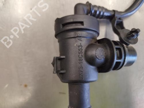 Electronic sensor LAND ROVER RANGE ROVER VELAR (L560) 2.0 P250 Si4 4x4 | BP39520631M84 - Image 3