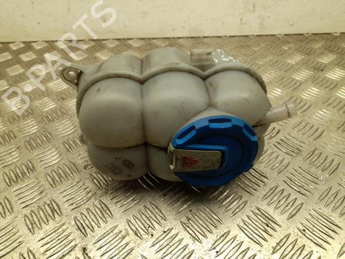 expansion-tank-audi-q7-4mb-4mg-4mq-2015-37561851 main image