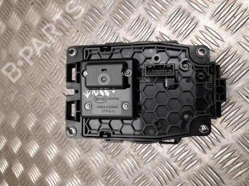 Gearstang BYD SEAL EV AWD | BP37572873M90 - Image 4