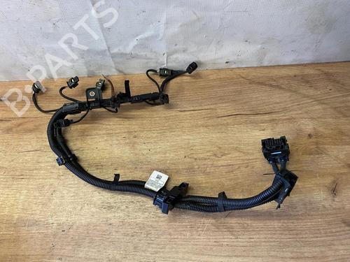 Used Wiring harness Wiring harness 38967061 38967061