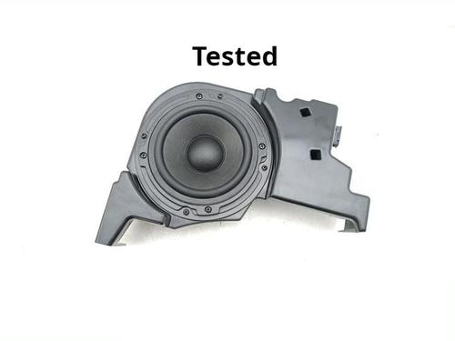 Elektronisk modul Elektronisk modul 39482938 39482938