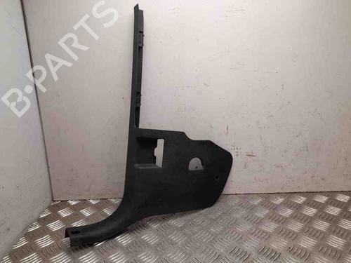 Andere für FORD USA MUSTANG Coupe 3.7 (309 hp) 28948060