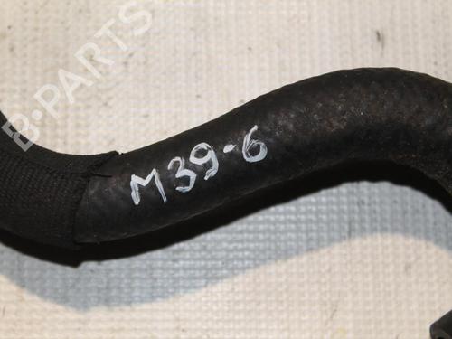 Pipe VOLVO S60 II (134) T5 | BP38963592M125 - Image 3