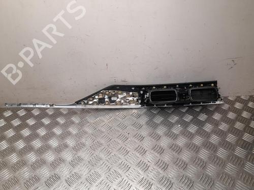 Luftventil ALPINA D4 Coupe (F32) BITURBO | BP37553574I21 - Image 6