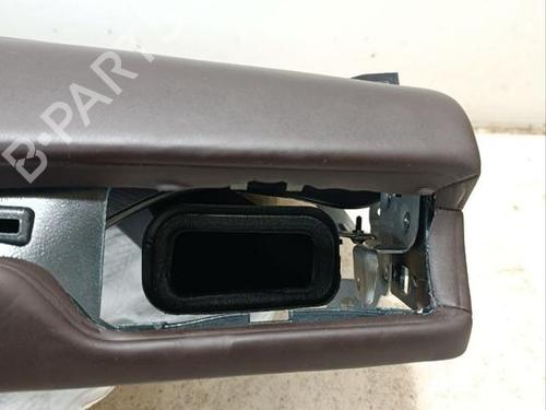 Dashboard MASERATI LEVANTE SUV (M161) 3.0 S Q4 | BP40274595C46  - Image 22