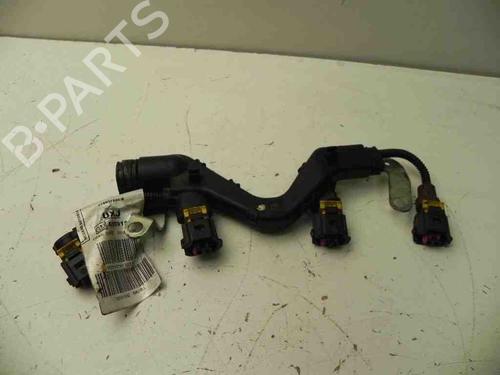 Andre OPEL ZAFIRA TOURER C (P12) 2.0 CDTi (75) (165 hp) 28932262