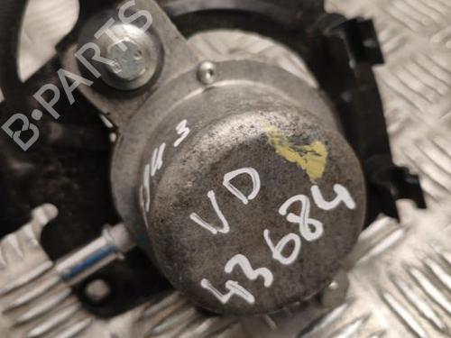 Vacuum pump BAIC X75 GDI | BP38916648M80 - Image 4