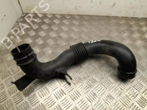 Used Pipe Pipe 37574059 37574059