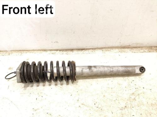Used Left front shock absorber MASERATI QUATTROPORTE V 4.7 S (431 hp) 28923483
