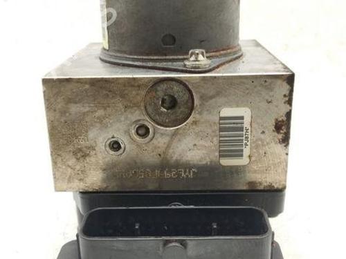 Electronic module DODGE DURANGO (WD) 5.7 | BP28927152M83