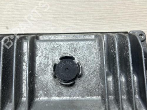 Engine control unit (ECU) TOYOTA C-HR (_X1_) 1.8 Hybrid (ZYX10_, ZYX11_, ZYX10R, ZYX11R) | BP38965927M57 - Image 3