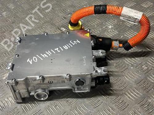 Electronic module OPEL GRANDLAND (OV64) EV | BP37568739M83  - Image 6