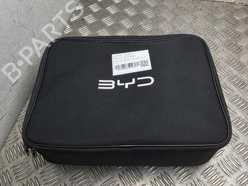 Used Cable Cable BYD SEAL EV AWD (530 hp) 40461439 40461439