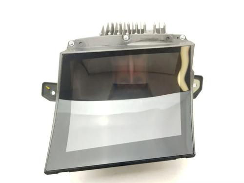 Afficheur ROLLS-ROYCE GHOST I (RR4) V12 (571 hp) 28922878