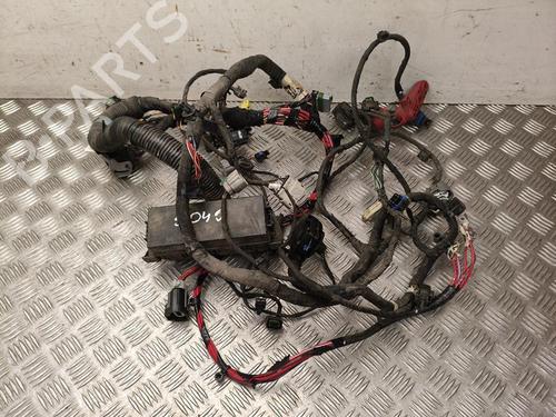 Wiring harness TESLA MODEL S (5YJS) 85D AWD | BP37574763E16 - Image 4