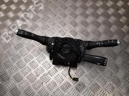 Ratstangsstang Ratstangsstang RENAULT ZOE (BFM_) ZOE (92 hp) 37554720 37554720