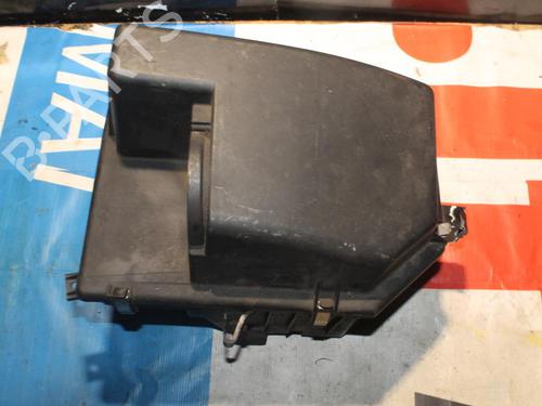 Luftfilter kasse Luftfilter kasse 38965073 38965073