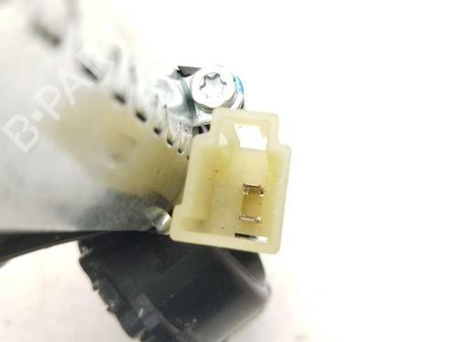 Electronic module CHRYSLER PACIFICA (RU) 3.6 Hybrid | BP28948354M83