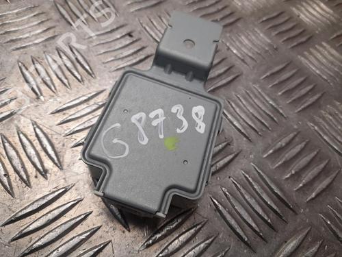 Electronic module MAZDA MX-30 (DR) e-SKYACTIV | BP37560318M83 - Image 2