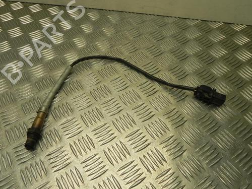 Elektronisk sensor VW TIGUAN (5N_) 2.0 TFSI 4motion (200 hp) 28923029