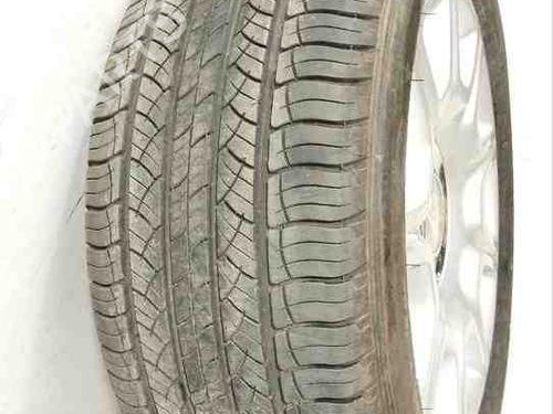 Fælk ROLLS-ROYCE GHOST I (RR4) V12 | BP28932355C45