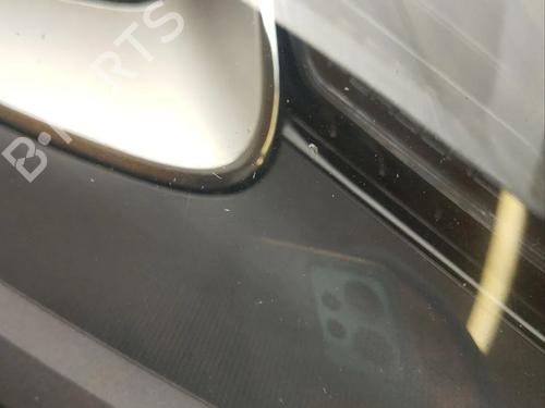 Right headlight PORSCHE CAYENNE (9YA) 4.0 Turbo S E-Hybrid AWD (9YACH1) | BP32191749C29