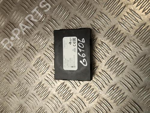 Electronic module VW PASSAT B8 Variant (3G5, CB5) 1.4 GTE Hybrid | BP37547667M83 - Image 2