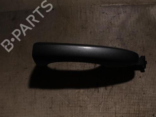 exterior-handle-volvo-s60-ii-134-2010-2011-2012-2013-2014-2015-2016-2017-2018-2019-38963447 main image