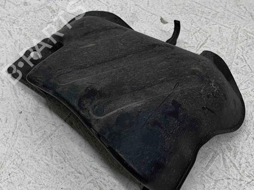 BP28909069O1 main image