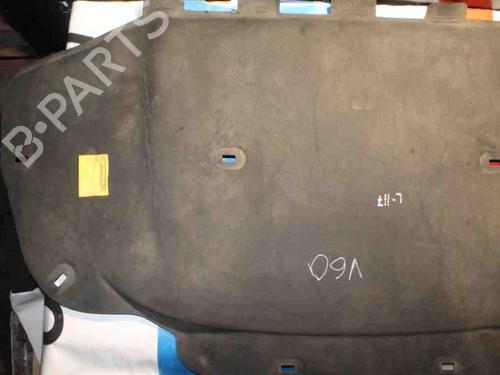 Other VOLVO V60 I (155) 1.6 DRIVe | BP28946636O1