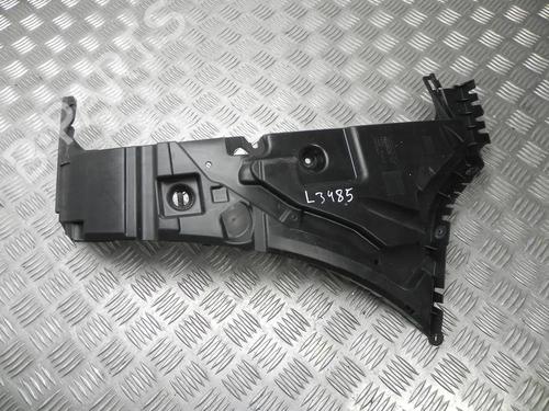 Used Rear bumper bracket Rear bumper bracket VOLVO XC60 II (246) T5 (254 hp) 28944620 28944620