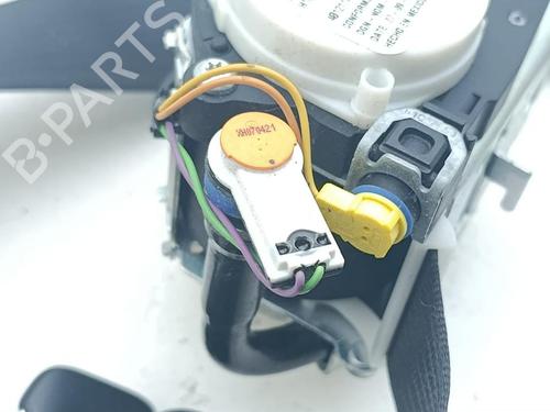 Front right seatbelt JEEP WRANGLER IV (JL) 2.0 4xe Plug-in Hybrid | BP40027201I25 - Image 5