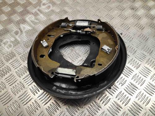 Used Other Other VW ID.3 (E11, E12) Pro (145 hp) 28930840 28930840
