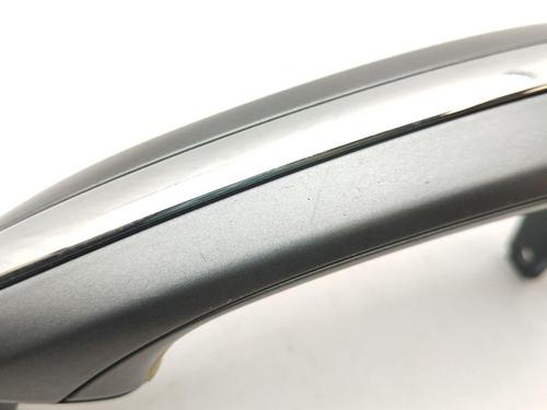 Rear right exterior door handle BMW 6 Gran Coupe (F06) 650 i xDrive | BP28943807C130 