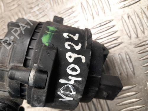 Auxiliary water pump BMW X1 (U11) iX1 xDrive 30 | BP37573343M111 - Image 4