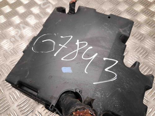 Fuse box KIA SORENTO II (XM) 2.2 CRDi 4WD | BP28935417E1 